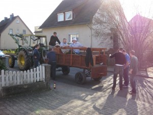 2014_Schlachten_24